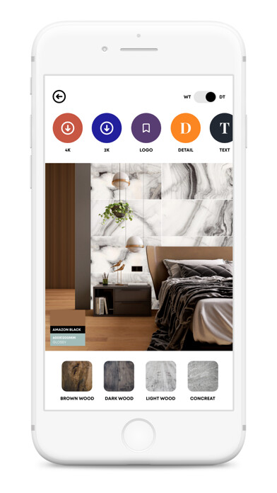Emulate iPhone app 3d Studio : by socially app using MyAndroid Emulate iPhone app 3d Studio : by socially app using MyAndroid