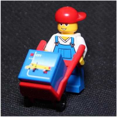 Emulate Android APK 3D Studio