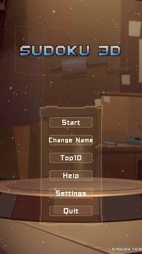 Run android online APK 3D Sudoku Free from MyAndroid or emulate 3D Sudoku Free using MyAndroid Run android online APK 3D Sudoku Free from MyAndroid or emulate 3D Sudoku Free using MyAndroid