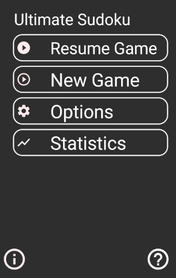 Run android online APK 3D Sudoku from MyAndroid or emulate 3D Sudoku using MyAndroid Run android online APK 3D Sudoku from MyAndroid or emulate 3D Sudoku using MyAndroid