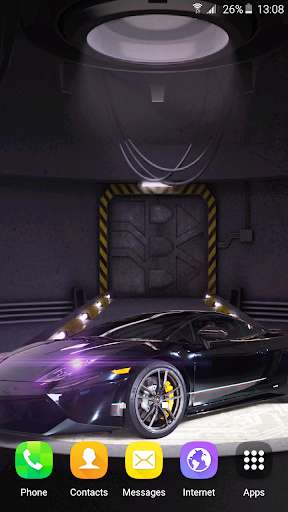 Run android online APK 3D Super Cars Clock Wallpaper HD from MyAndroid or emulate 3D Super Cars Clock Wallpaper HD using MyAndroid Run android online APK 3D Super Cars Clock Wallpaper HD from MyAndroid or emulate 3D Super Cars Clock Wallpaper HD using MyAndroid