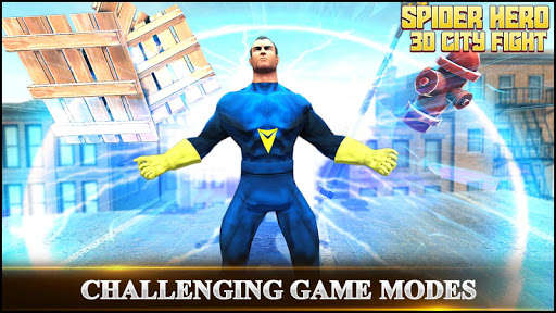 Run android online APK 3D Super Hero Fight: Las Vegas Crime City Battle from MyAndroid or emulate 3D Super Hero Fight: Las Vegas Crime City Battle using MyAndroid Run android online APK 3D Super Hero Fight: Las Vegas Crime City Battle from MyAndroid or emulate 3D Super Hero Fight: Las Vegas Crime City Battle using MyAndroid