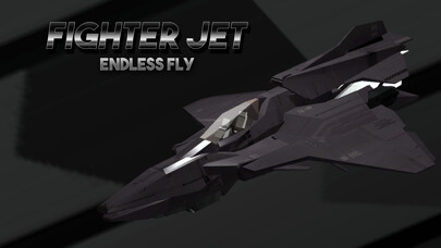 Emulate iPhone app 3D Super-Hero Galaxy Tunnel - A Space-Craft Awakens Hovercraft Twist Fly using MyAndroid
