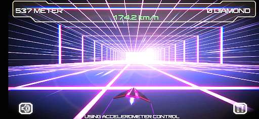Run android online APK 3D Super Sonic Space Fighter Jet from MyAndroid or emulate 3D Super Sonic Space Fighter Jet using MyAndroid