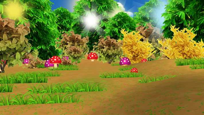 Emulate Android APK 3D Surat AlTareq