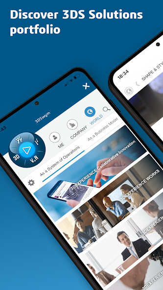 Run android online APK 3DSwym from MyAndroid or emulate 3DSwym using MyAndroid Run android online APK 3DSwym from MyAndroid or emulate 3DSwym using MyAndroid