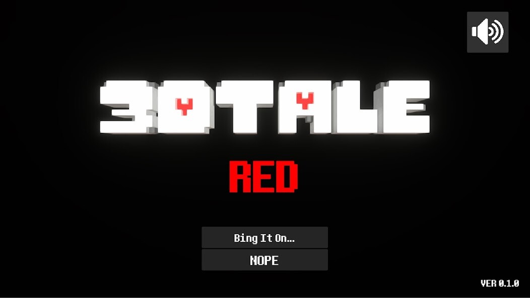Run android online APK 3DTale - Red from MyAndroid or emulate 3DTale - Red using MyAndroid