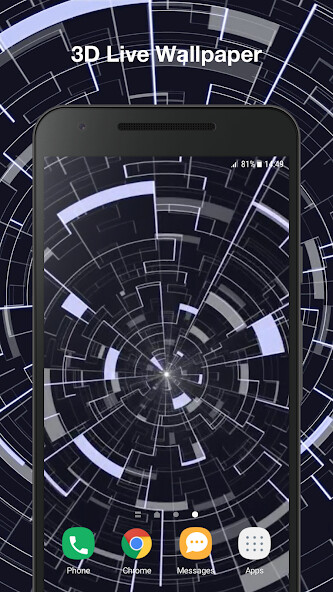 Run android online APK 3d Tech Live Wallpaper Pro from MyAndroid or emulate 3d Tech Live Wallpaper Pro using MyAndroid Run android online APK 3d Tech Live Wallpaper Pro from MyAndroid or emulate 3d Tech Live Wallpaper Pro using MyAndroid