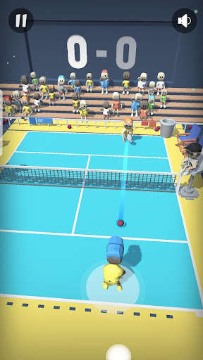Run android online APK 3D Tennis Tournament from MyAndroid or emulate 3D Tennis Tournament using MyAndroid Run android online APK 3D Tennis Tournament from MyAndroid or emulate 3D Tennis Tournament using MyAndroid
