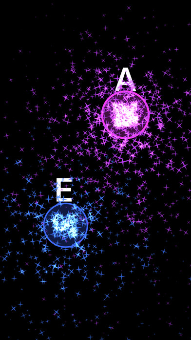 Emulate iPhone app 3D Tone Touch using MyAndroid Emulate iPhone app 3D Tone Touch using MyAndroid