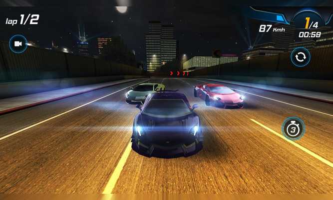 Emulate Android APK 3D Total Car Racing Grand Prix Formula Emulate Android APK 3D Total Car Racing Grand Prix Formula