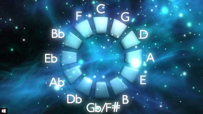 Emulate Android APK 3D Touch Piano Emulate Android APK 3D Touch Piano