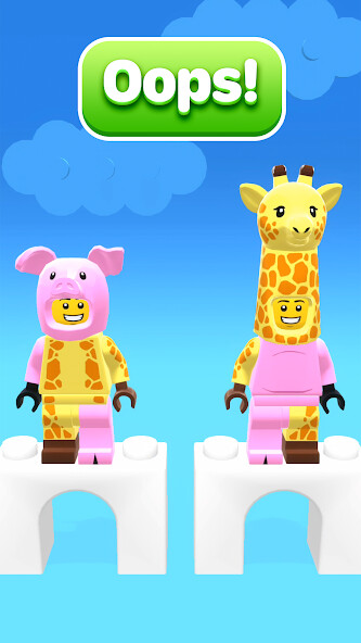 Run android online APK 3D Toy Puzzle: Pieces Sort from MyAndroid or emulate 3D Toy Puzzle: Pieces Sort using MyAndroid Run android online APK 3D Toy Puzzle: Pieces Sort from MyAndroid or emulate 3D Toy Puzzle: Pieces Sort using MyAndroid