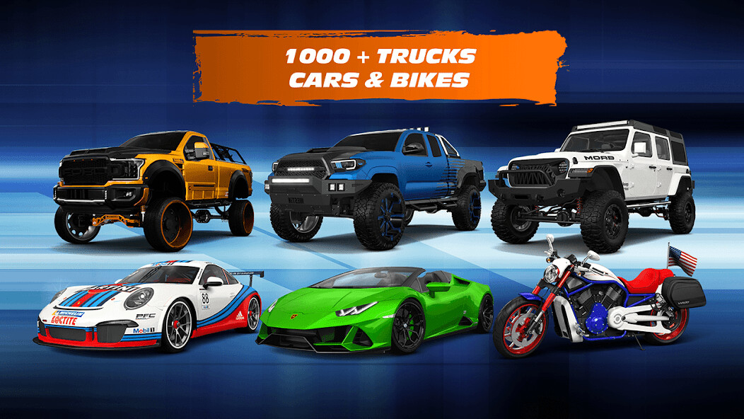 Emulate iPhone app 3DTuning: Car Game & Simulator using MyAndroid Emulate iPhone app 3DTuning: Car Game & Simulator using MyAndroid