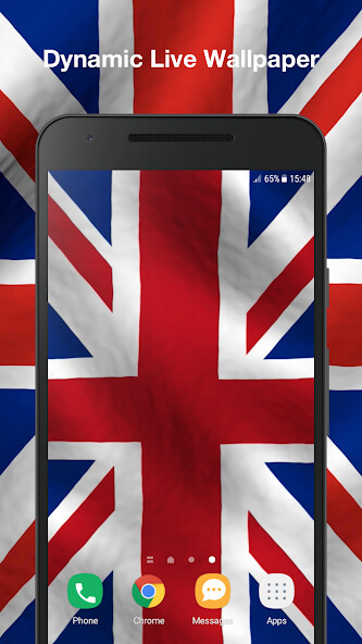 Run android online APK 3d Uk Flag Live Wallpaper Pro from MyAndroid or emulate 3d Uk Flag Live Wallpaper Pro using MyAndroid Run android online APK 3d Uk Flag Live Wallpaper Pro from MyAndroid or emulate 3d Uk Flag Live Wallpaper Pro using MyAndroid