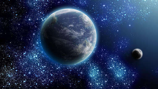 Emulate Android APK 3D Universe Space Wallpaper Emulate Android APK 3D Universe Space Wallpaper