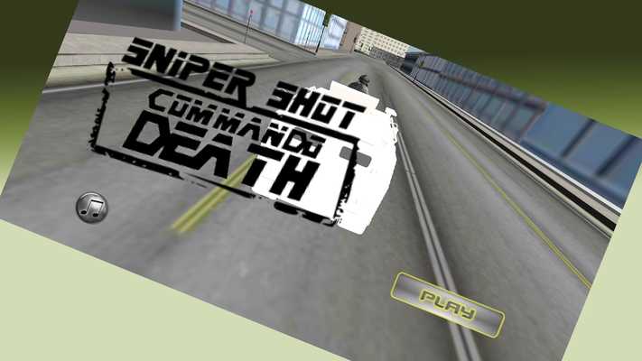 Emulate Android APK 3D USA Sniper Gunship Emulate Android APK 3D USA Sniper Gunship