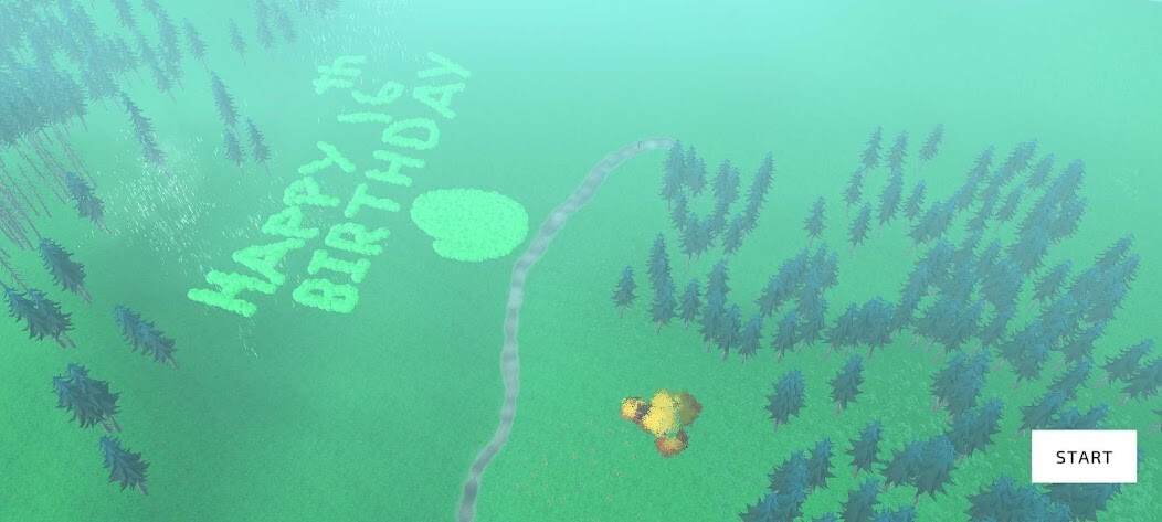 Run android online APK 3D Virtual Envato Market game from MyAndroid or emulate 3D Virtual Envato Market game using MyAndroid