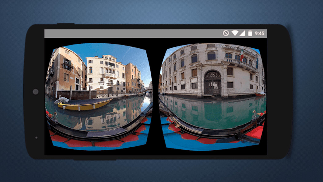 Run android online APK 3D VR Video Player HD from MyAndroid or emulate 3D VR Video Player HD using MyAndroid Run android online APK 3D VR Video Player HD from MyAndroid or emulate 3D VR Video Player HD using MyAndroid