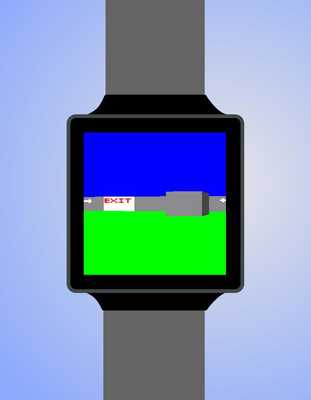 Emulate Android APK 3D Walkable Maze Android Wear Emulate Android APK 3D Walkable Maze Android Wear