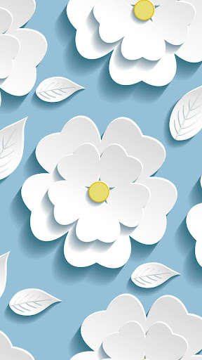 Run android online APK 3D Wallpaper (Best HD Mobile Wallpaper) from MyAndroid or emulate 3D Wallpaper (Best HD Mobile Wallpaper) using MyAndroid Run android online APK 3D Wallpaper (Best HD Mobile Wallpaper) from MyAndroid or emulate 3D Wallpaper (Best HD Mobile Wallpaper) using MyAndroid