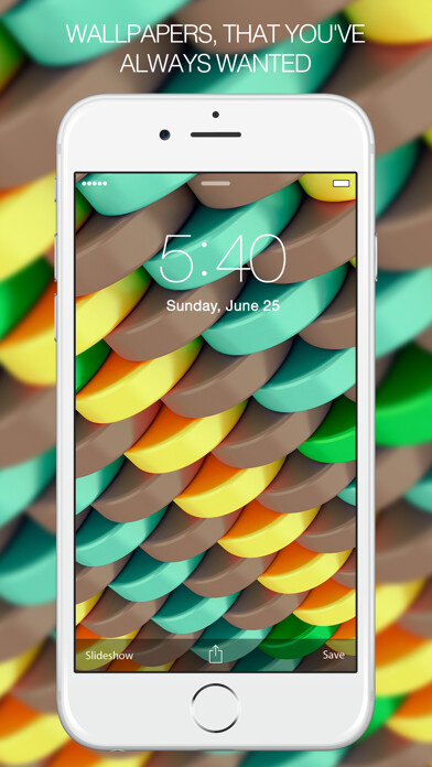 Emulate iPhone app 3D Wallpapers – 3D Images & 3D Drawings using MyAndroid Emulate iPhone app 3D Wallpapers – 3D Images & 3D Drawings using MyAndroid