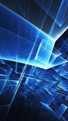 Emulate Android APK 3D Wallpapers 4K Free Emulate Android APK 3D Wallpapers 4K Free