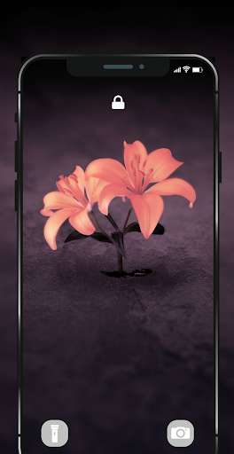 Run android online APK 3D Wallpapers : 4K HD Three Dimensional Wallpapers from MyAndroid or emulate 3D Wallpapers : 4K HD Three Dimensional Wallpapers using MyAndroid