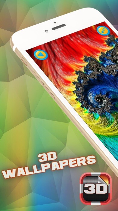 Emulate iPhone app 3D Wallpapers for Home Screen – Amazing Background and Custom Theme.s Collection using MyAndroid Emulate iPhone app 3D Wallpapers for Home Screen – Amazing Background and Custom Theme.s Collection using MyAndroid