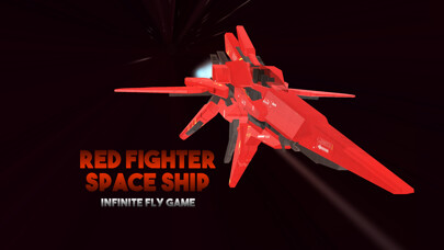 Emulate iPhone app 3D War-Craft Universe Twist - A Rocket Galaxy Hovercraft Escape Tunnel using MyAndroid Emulate iPhone app 3D War-Craft Universe Twist - A Rocket Galaxy Hovercraft Escape Tunnel using MyAndroid