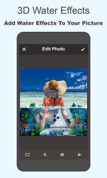 Run android online APK 3D Water Effects - Water Frames from MyAndroid or emulate 3D Water Effects - Water Frames using MyAndroid Run android online APK 3D Water Effects - Water Frames from MyAndroid or emulate 3D Water Effects - Water Frames using MyAndroid