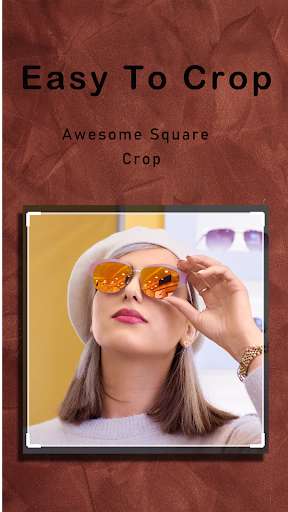 Run android online APK 3D Water Photo Editor from MyAndroid or emulate 3D Water Photo Editor using MyAndroid