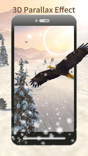 Run android online APK 3D White Shangrila from MyAndroid or emulate 3D White Shangrila using MyAndroid Run android online APK 3D White Shangrila from MyAndroid or emulate 3D White Shangrila using MyAndroid