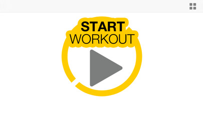 Emulate iPhone app 3D Workouts Plus - Quick daily routines for you using MyAndroid Emulate iPhone app 3D Workouts Plus - Quick daily routines for you using MyAndroid