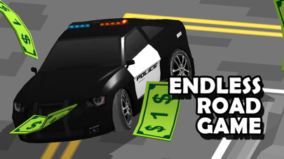 Emulate iPhone app 3D Zig-Zag Dirt Car - Stunt Racing with Top Real Speed Fast Game using MyAndroid Emulate iPhone app 3D Zig-Zag Dirt Car - Stunt Racing with Top Real Speed Fast Game using MyAndroid