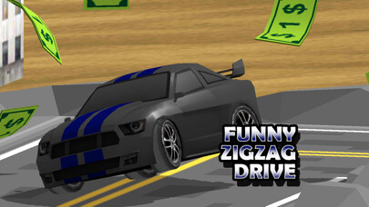 Emulate iPhone app 3D Zig-Zag OffRoad Car - Adventure with Real Turbo Game using MyAndroid Emulate iPhone app 3D Zig-Zag OffRoad Car - Adventure with Real Turbo Game using MyAndroid