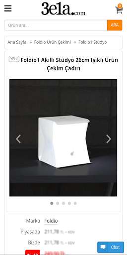 Run android online APK 3e1a.com from MyAndroid or emulate 3e1a.com using MyAndroid