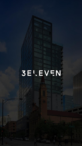 Run android online APK 3Eleven from MyAndroid or emulate 3Eleven using MyAndroid Run android online APK 3Eleven from MyAndroid or emulate 3Eleven using MyAndroid