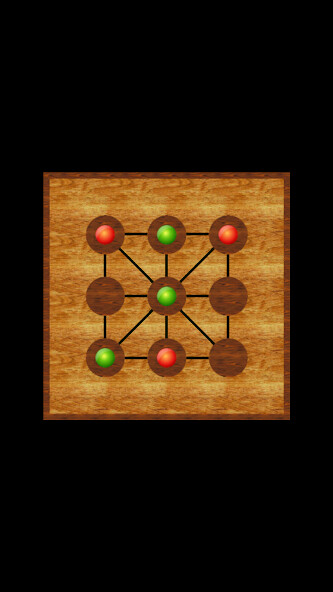 Run android online APK 3enRaya from MyAndroid or emulate 3enRaya using MyAndroid Run android online APK 3enRaya from MyAndroid or emulate 3enRaya using MyAndroid