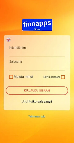 Run android online APK 3-Finnapps Admin App from MyAndroid or emulate 3-Finnapps Admin App using MyAndroid Run android online APK 3-Finnapps Admin App from MyAndroid or emulate 3-Finnapps Admin App using MyAndroid