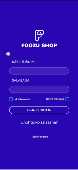 Run android online APK 3-Foozu Admin App from MyAndroid or emulate 3-Foozu Admin App using MyAndroid Run android online APK 3-Foozu Admin App from MyAndroid or emulate 3-Foozu Admin App using MyAndroid