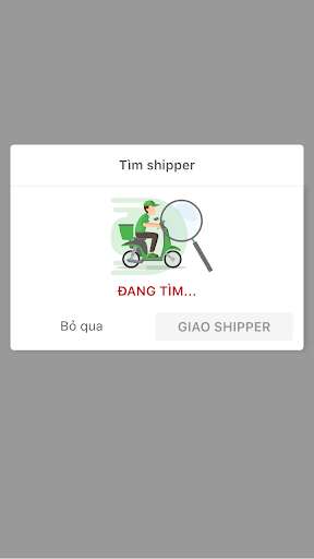 Run android online APK 3F Truck from MyAndroid or emulate 3F Truck using MyAndroid