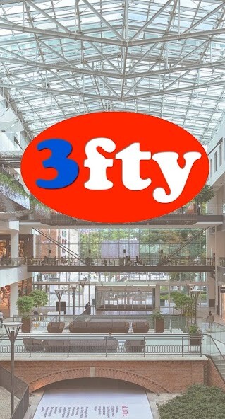 Run android online APK 3fty from MyAndroid or emulate 3fty using MyAndroid Run android online APK 3fty from MyAndroid or emulate 3fty using MyAndroid