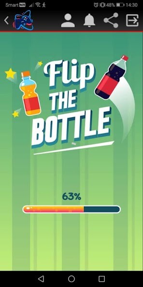Run android online APK 3 Fun Games from MyAndroid or emulate 3 Fun Games using MyAndroid Run android online APK 3 Fun Games from MyAndroid or emulate 3 Fun Games using MyAndroid