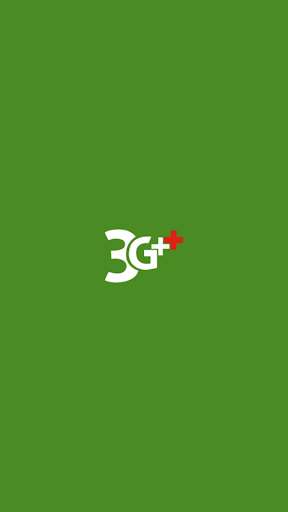 Run android online APK 3G/4G Config Dz from MyAndroid or emulate 3G/4G Config Dz using MyAndroid Run android online APK 3G/4G Config Dz from MyAndroid or emulate 3G/4G Config Dz using MyAndroid