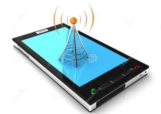 Emulate Android APK 3G 4G Speed Booster Prank Emulate Android APK 3G 4G Speed Booster Prank