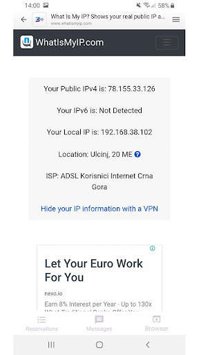 Run android online APK 3G Proxy from MyAndroid or emulate 3G Proxy using MyAndroid Run android online APK 3G Proxy from MyAndroid or emulate 3G Proxy using MyAndroid