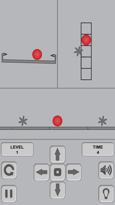 Emulate Android APK 3 hands. Multitasking. Emulate Android APK 3 hands. Multitasking.