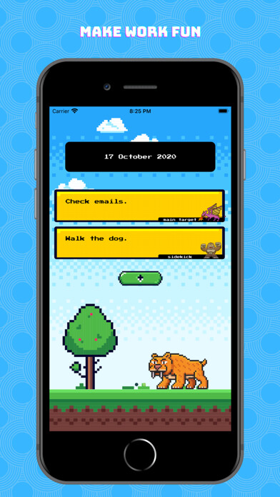 Emulate iPhone app 3hits using MyAndroid Emulate iPhone app 3hits using MyAndroid