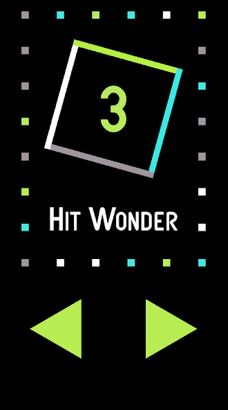 Run android online APK 3 Hit Wonder from MyAndroid or emulate 3 Hit Wonder using MyAndroid